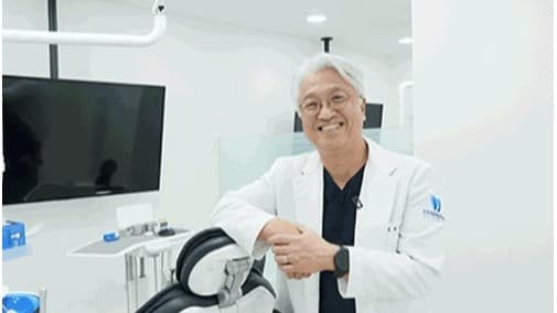 유행 중인 '두존쿠' 대란, 먹기전 확인할 3가지