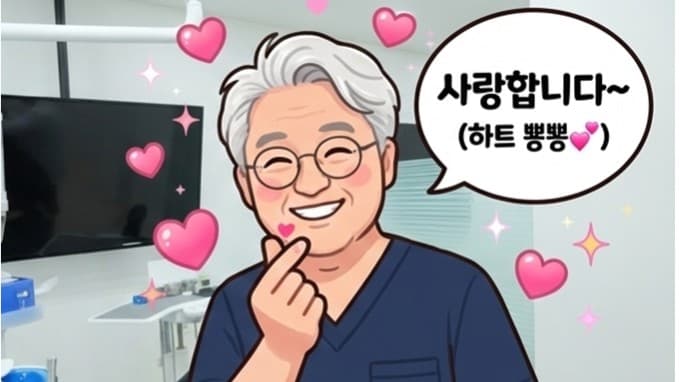 2026년 2월 미출홀구 주안동 디지털허브치과 진료일정 안내